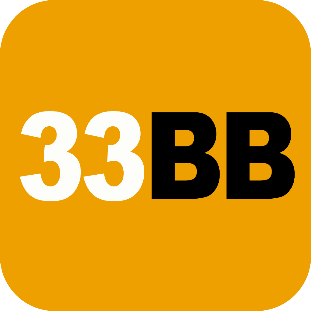 33bb cassino slots