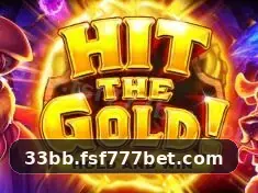 33bb slots 1
