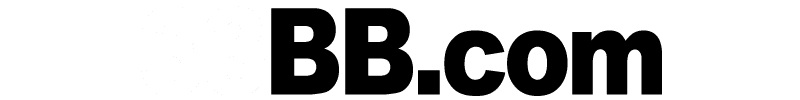 33bb