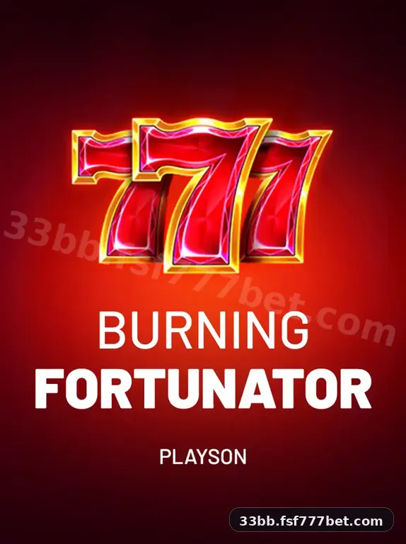 33bb
