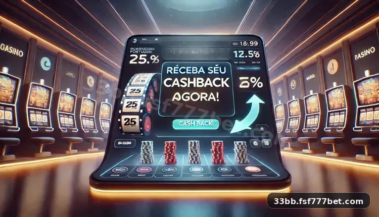 33bb slots 2